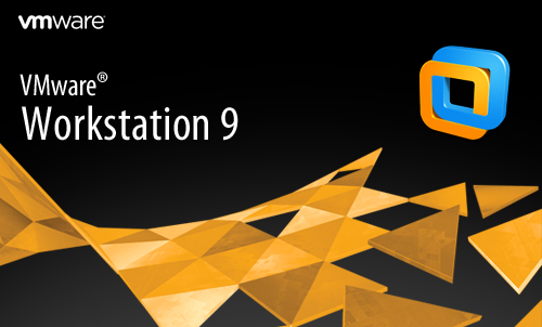 vmware workstation v9.0.2-1031769 download