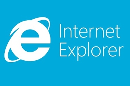 Microsoft предложила экономить электроэнергию с помощью Internet Explorer