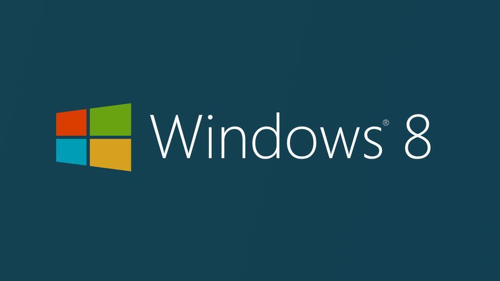 Windows 8.1 выйдет 1 августа