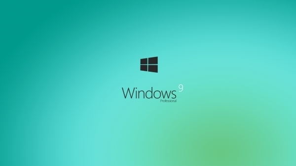 Microsoft впервые официально заявила о разработке Windows 9