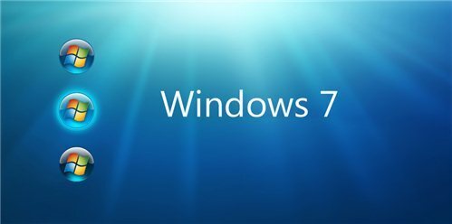 Windows 7 – самая популярная операционная система