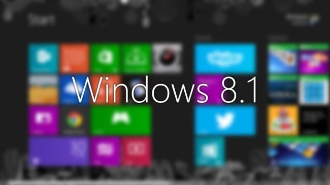 Microsoft платит 100 тысяч долларов за атаку на Windows 8.1
