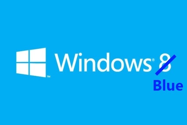 Windows 8.1 сборка 9369 (x64) попала в сеть