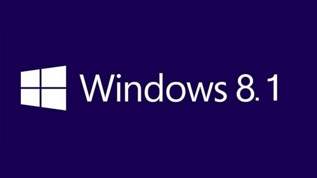 Установка обновления Windows 8.1 может привести к некорректной работе игр