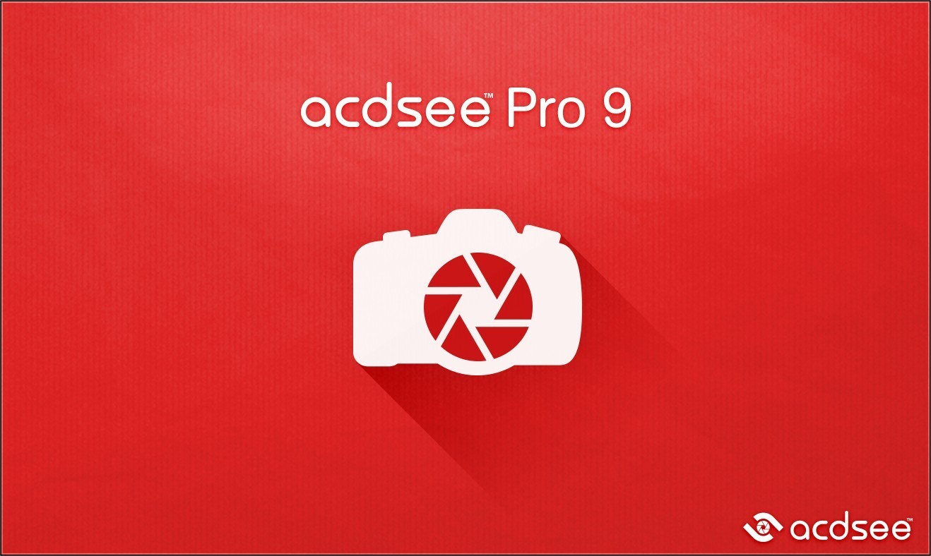 Русификатор ACDSee Pro 9.3.0.545 x32/x64