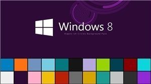 Производители ноутбуков решили отказаться от Windows 8