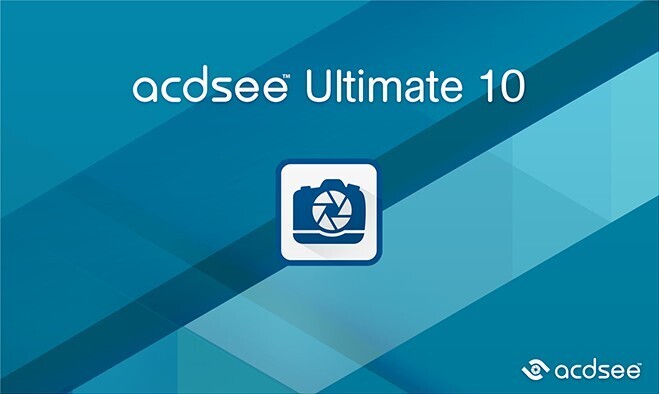 Русификатор ACDSee Ultimate 10.4 сборка 912 для 64-разрядных версий Windows