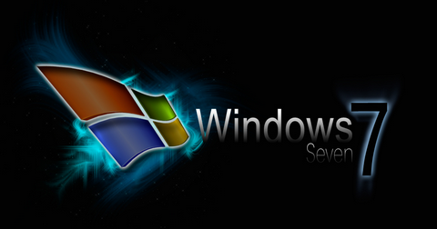 Windows 7 SP1 Pro x86 - автор Philka
