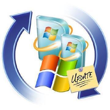 Составлен список подозрительных обновлений для Windows 7 и 8