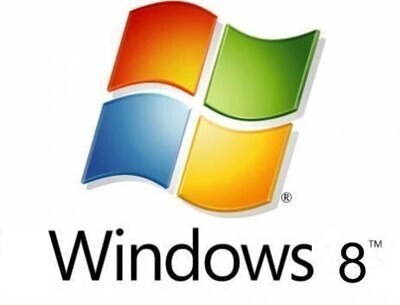 Полноценной версии Windows 8 в розничной торговле не будет