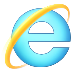 Доступна финальная версия Internet Explorer 10 для Windows 7