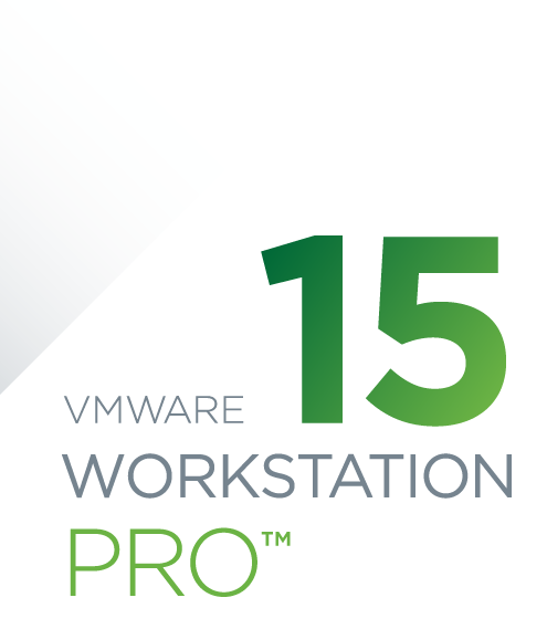 Русификатор VMware Workstation 15.5.5-16285975 - x64