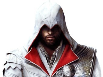 Следующая часть Assassin's Creed выйдет в 2011 году