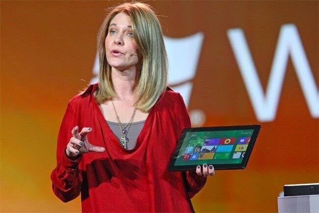 Официально: Windows 8.1 можно будет бесплатно скачать из Windows Store