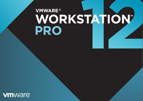 Русификатор VMware Workstation 12.0.1 сборка 3272444 x64