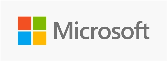 Термины и сокращения используемые Microsoft для маркировки своих продуктов