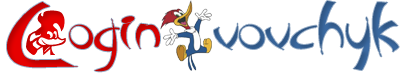 Конкурс на лучший логотип Loginvovchyk!